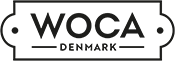 WOCA Woodcare